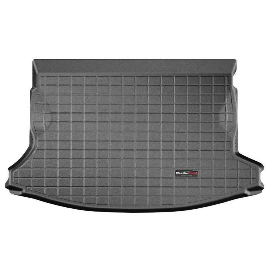 Subaru Impreza Hatchback (2017-2023) Cargo Mat - WeatherTech CH