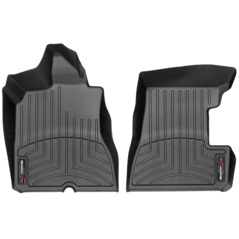 Tapis des Voitures 1ère Rangée Ferrari F12tdf (2016-2017)