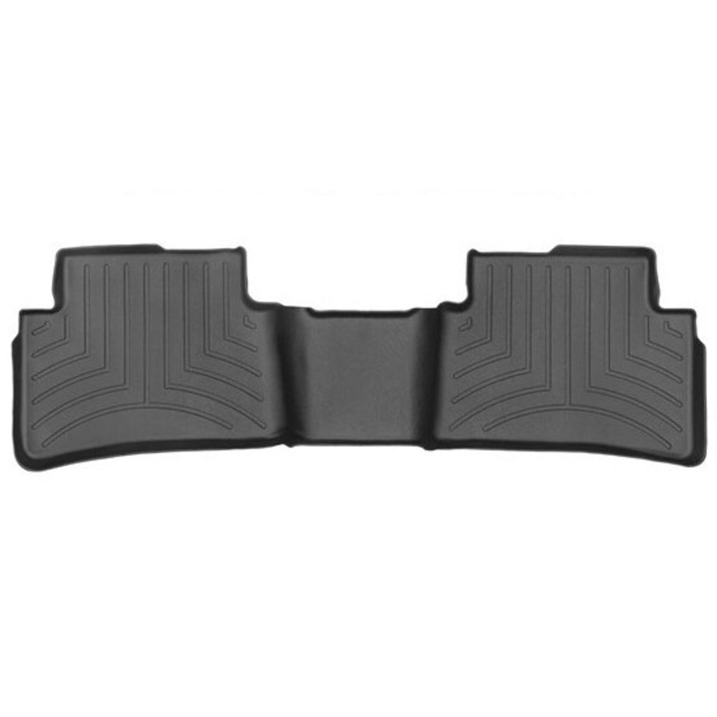 Tapis de Voiture pour Lexus UX ZA10 (2ème Rangée) de WeatherTech