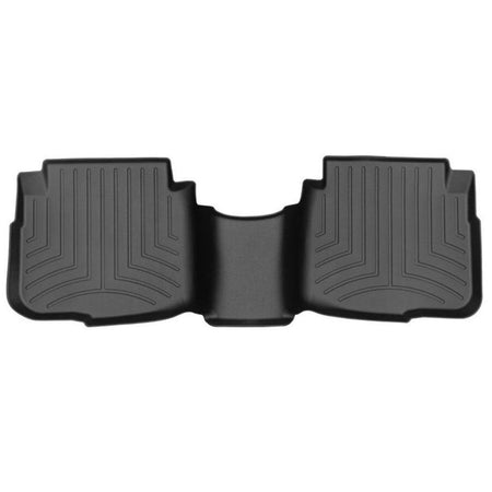 Tapis de Voiture pour la 2ème Rangée de la Subaru Outback BT (2020-2024) - WeatherTech CH