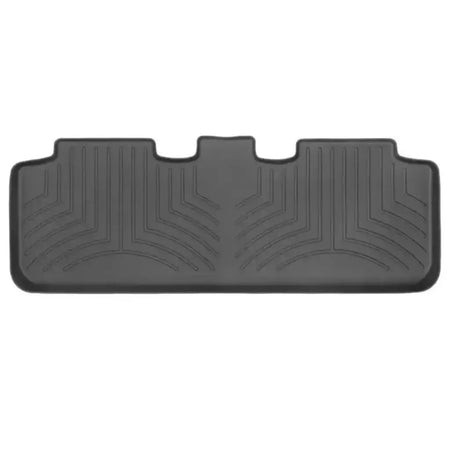 Tapis de Voiture pour la 2ème Rangée du Tesla Model Y (2020-2023) - WeatherTech CH