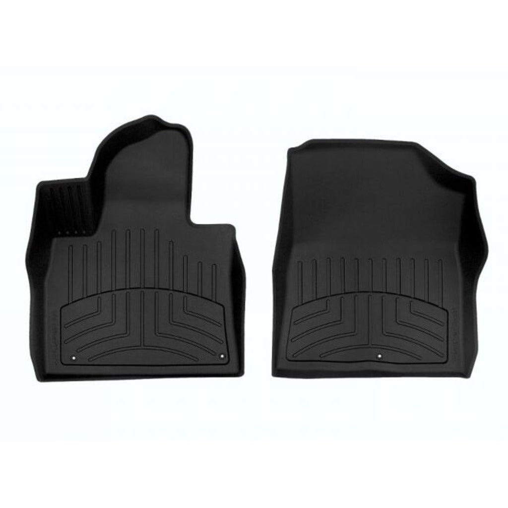Kia Sorento Tapis des Voitures de 1ère Rangée (2020-2025)