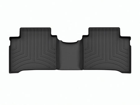 Kia Niro (2023-2025) 2nd Row Car Mat - WeatherTech CH