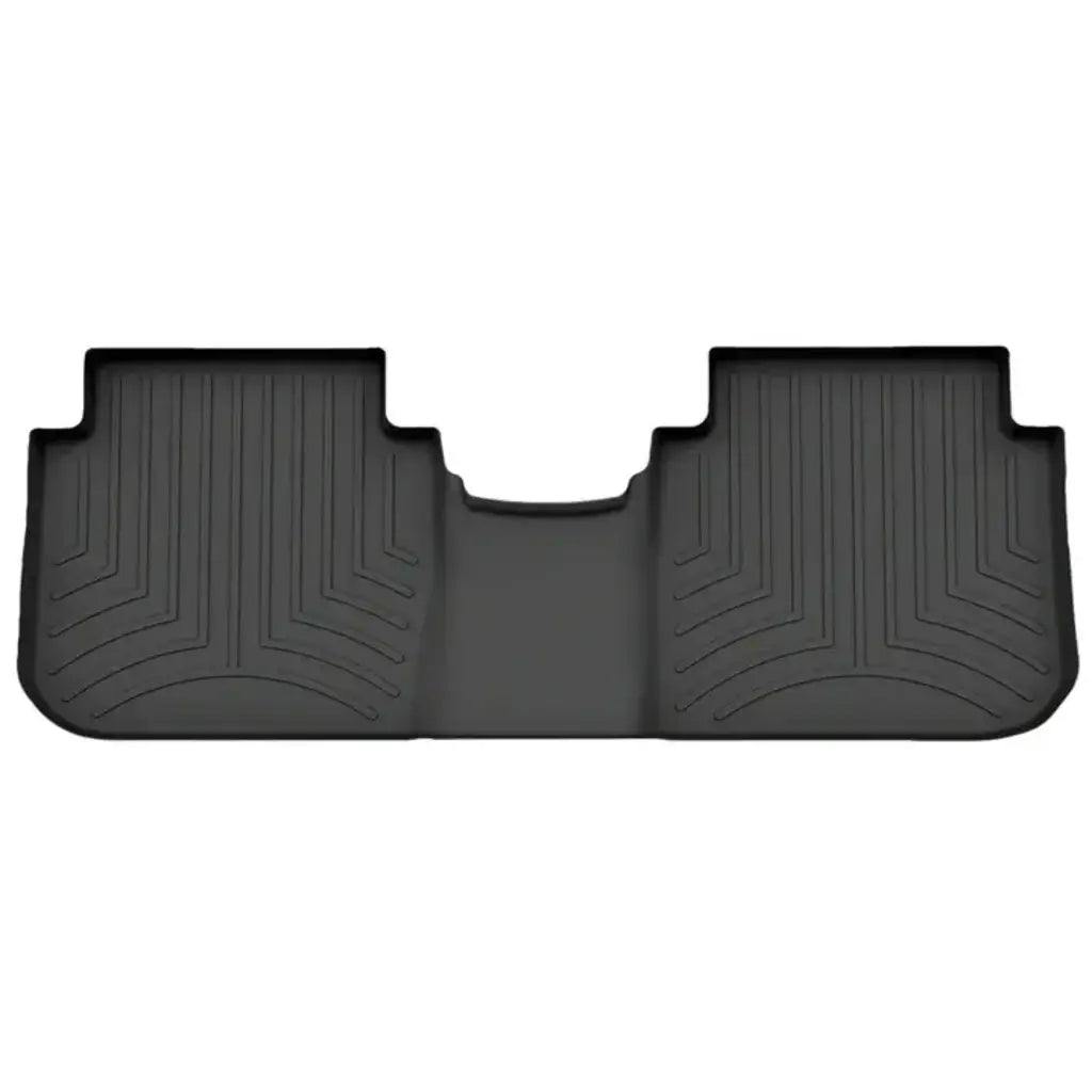 Honda CR-V (2017-2022) 2nd Row Car Mats HP - WeatherTech CH