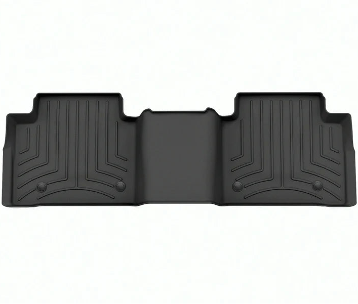 WeatherTech 2nd row premium fit jeep grand cherokee WL74 floor mat