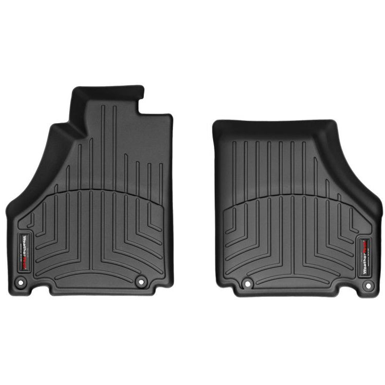 Ferrari F430 (2004-2009) 1st Row Car Mat