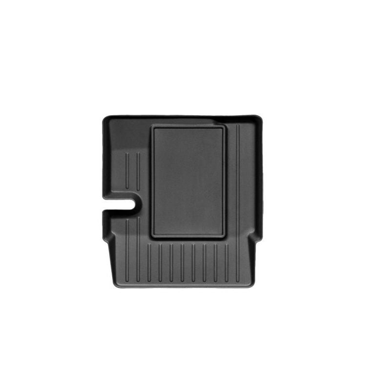 Mercedes-Benz Sprinter Van (2019-2024) Centre Aisle - WeatherTech CH