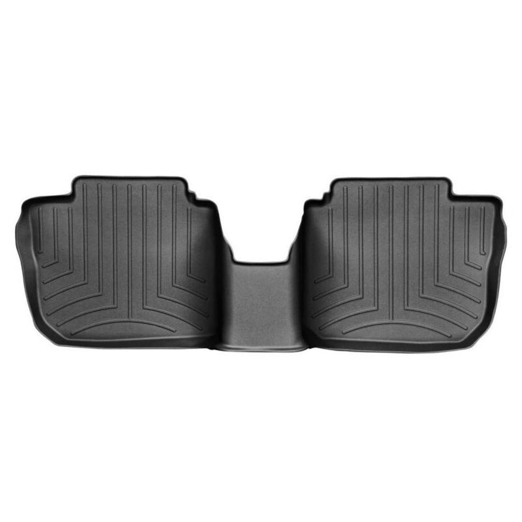 Subaru Legacy (2005-2009) 2ème Tapis des Voitures