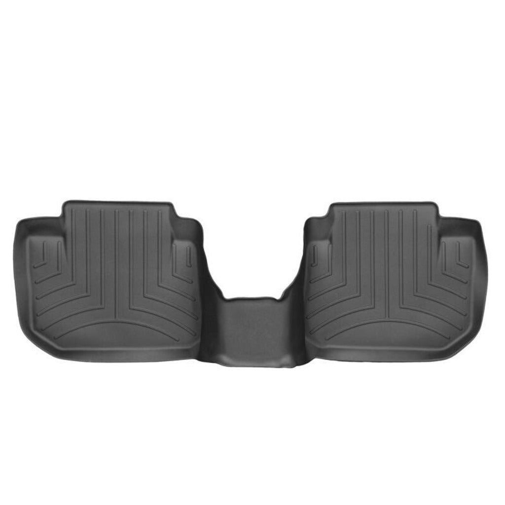 Tapis de Voiture pour la 2ème Rangée de sièges de la Subaru Impreza (2013-2017) - WeatherTech CH