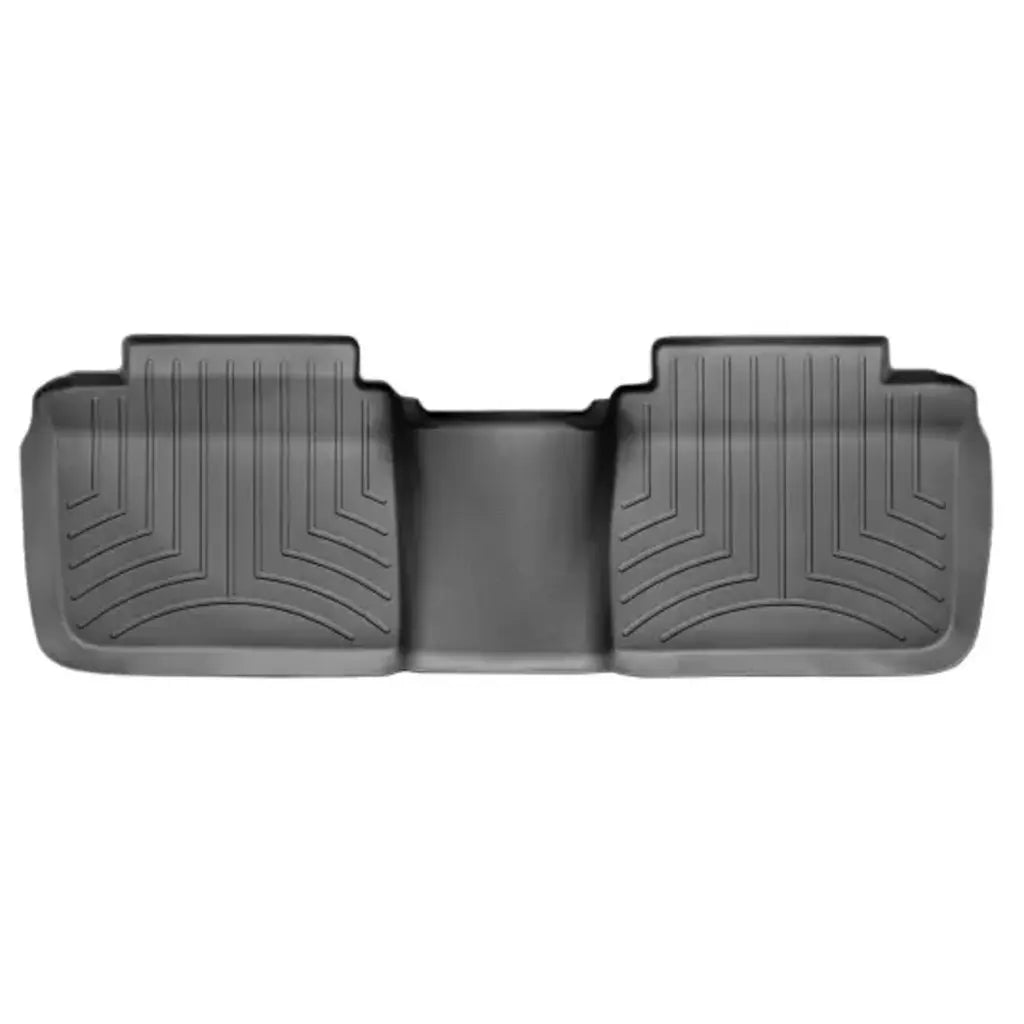 Tapis des Voitures 2ème Rangée Toyota Camry (2012-2017)