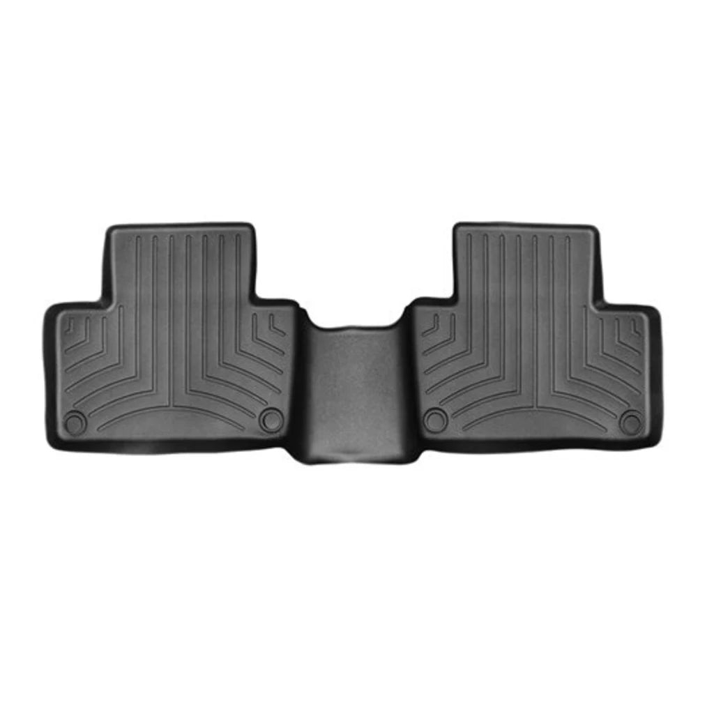 Kia EV9 MV (2024-2025) 2ème Tapis des Voitures Banquette