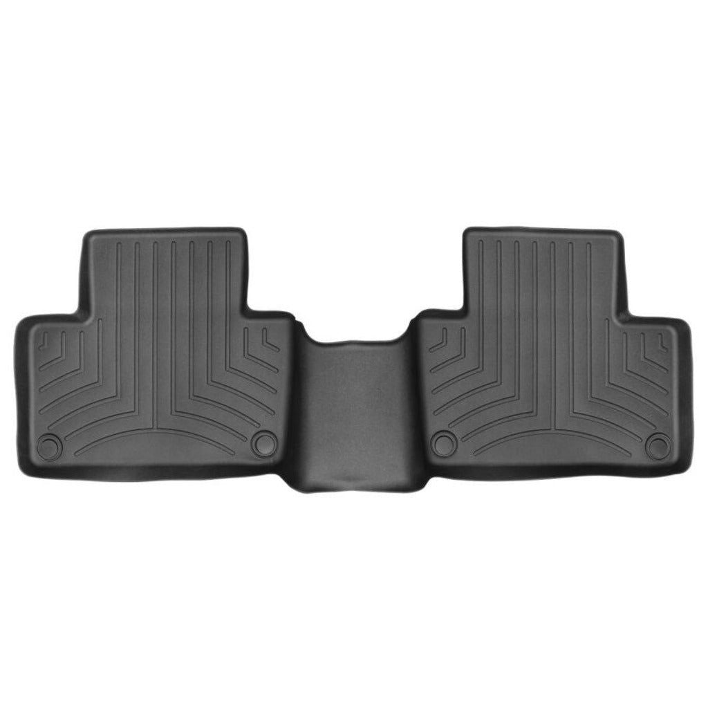 Volvo XC90 (2015-2024) Tapis de Voiture pour la 2ème Rangée - WeatherTech CH