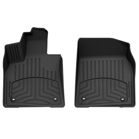 Tapis de Voiture pour Lexus RX AL20, 1ère Rangée, de la marque WeatherTech