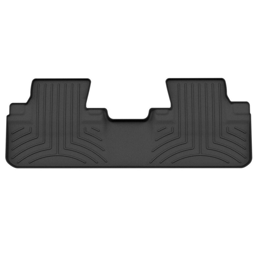 Lexus RX AL20 (2016-2022) 2ème Rangée Tapis de Voitures Premium