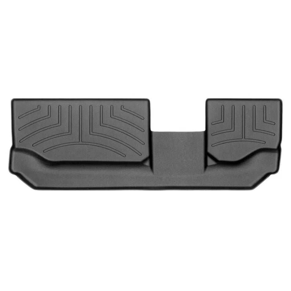 SEAT Tarraco KN2 , Skoda Kodiaq and VW Tiguan Allspace BW (2017-2025) 3rd Row Premium Car Mat - WeatherTech CH