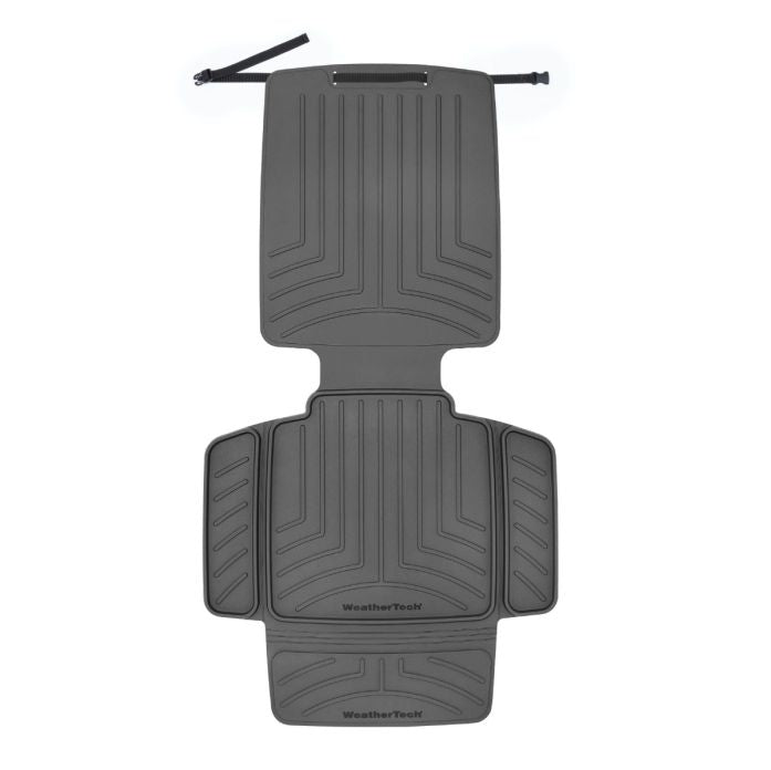 WeatherTech Child Seat Protector (seat & back)