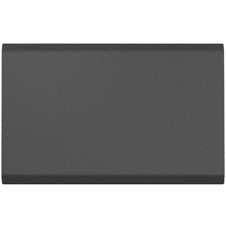 Configurable Rubber Anti-Fatigue Mat (Middle) - WeatherTech CH