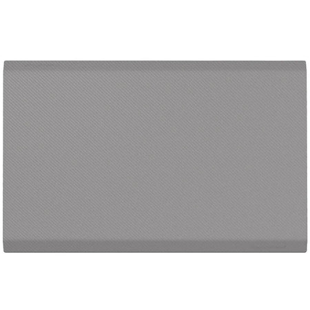 Configurable Rubber Anti-Fatigue Mat (Middle) - WeatherTech CH