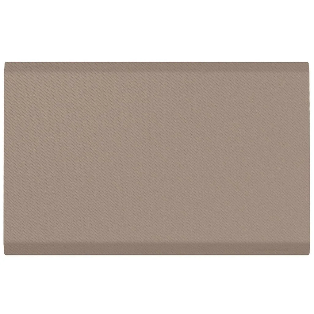 Configurable Rubber Anti-Fatigue Mat (Middle) - WeatherTech CH