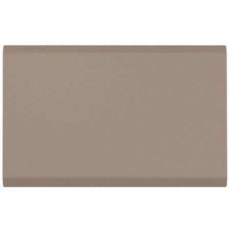 Configurable Rubber Anti-Fatigue Mat (Middle) - WeatherTech CH