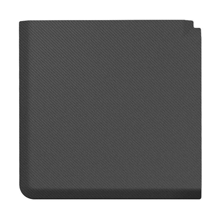 Configurable Rubber Anti-Fatigue Mat (Corner) Kitchen Mat