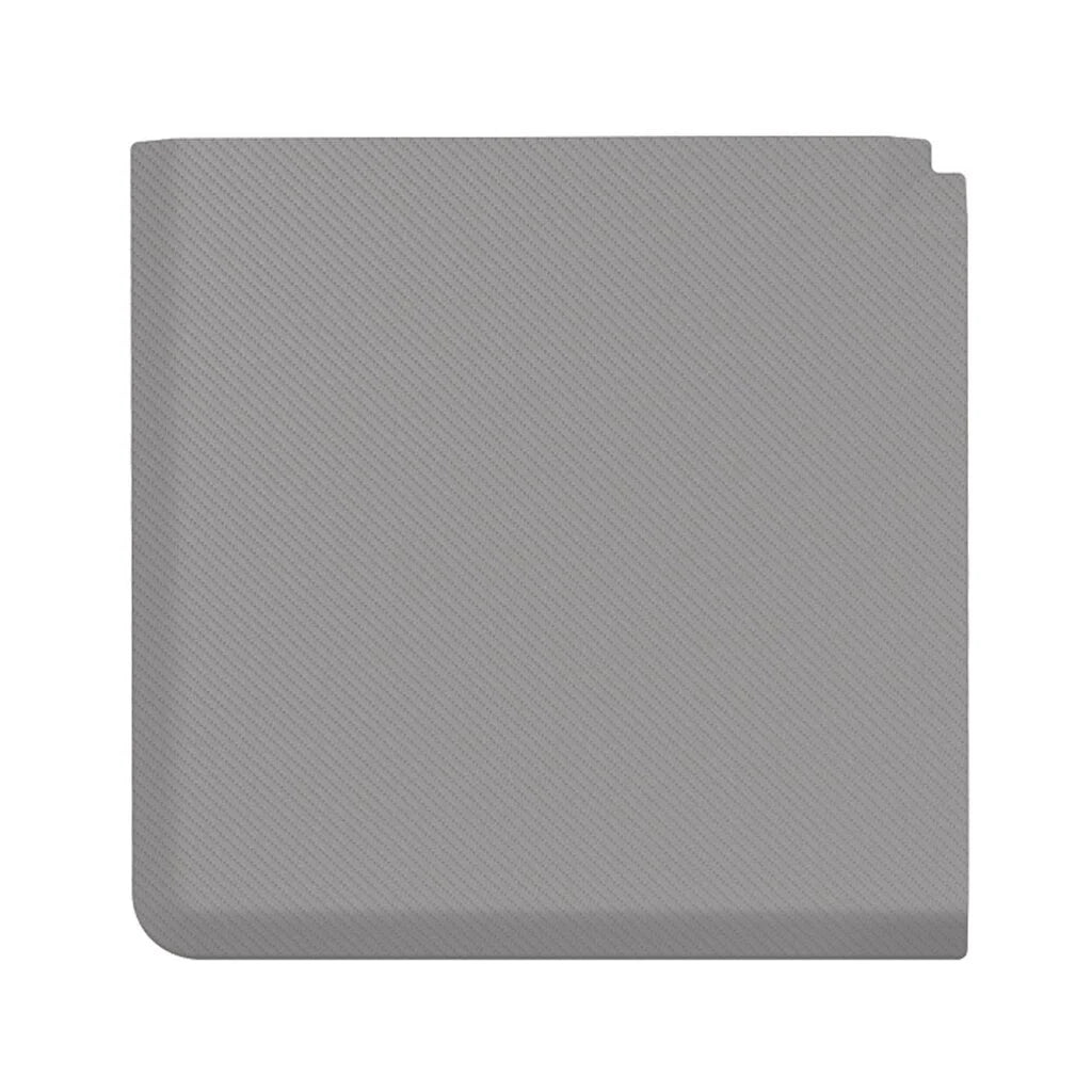 Configurable Rubber Anti-Fatigue Mat (Corner) - WeatherTech CH