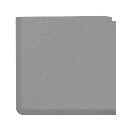 Configurable Rubber Anti-Fatigue Mat (Corner) - WeatherTech CH