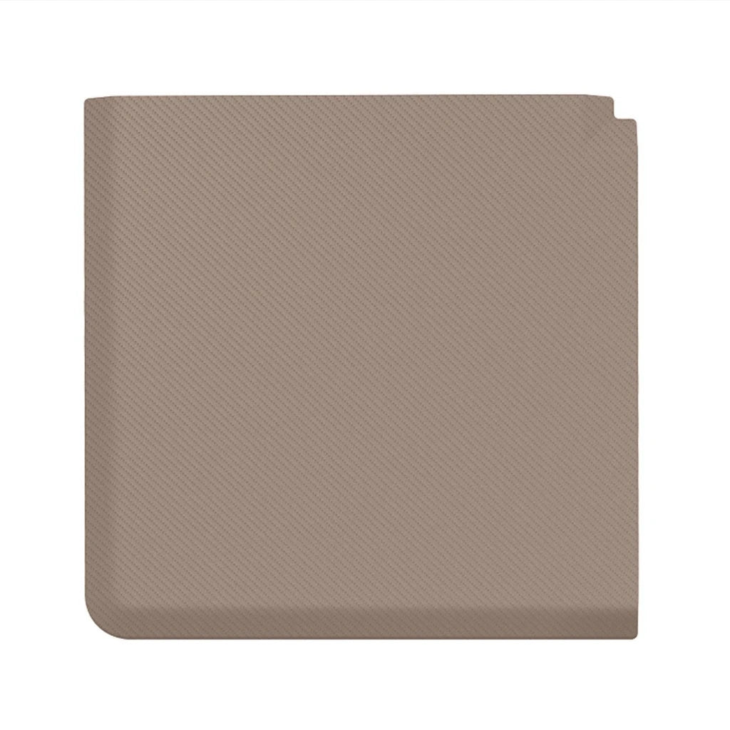 Configurable Rubber Anti-Fatigue Mat (Corner) - WeatherTech CH
