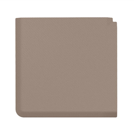 Configurable Rubber Anti-Fatigue Mat (Corner) - WeatherTech CH