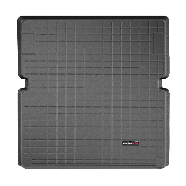 BMW X7 G07(2019-Present) Cargo Mat
