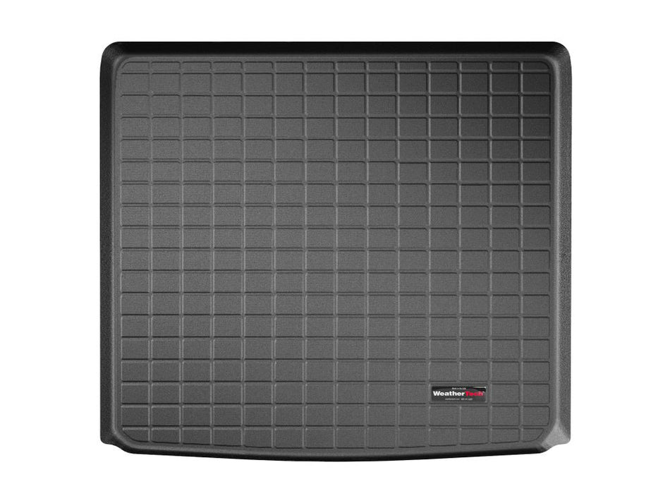 BMW 2-Series GC/F44 (2020-2025) Cargo Mat with Bumper Protector - WeatherTech CH