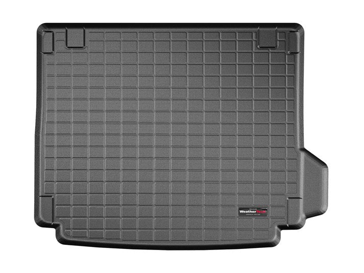 Skoda Kodiaq (2017-2023) CargoLiner - WeatherTech CH