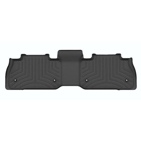 Tapis de Voiture pour la 2ème Rangée de la BMW iX I20 (2021-2024) - WeatherTech CH