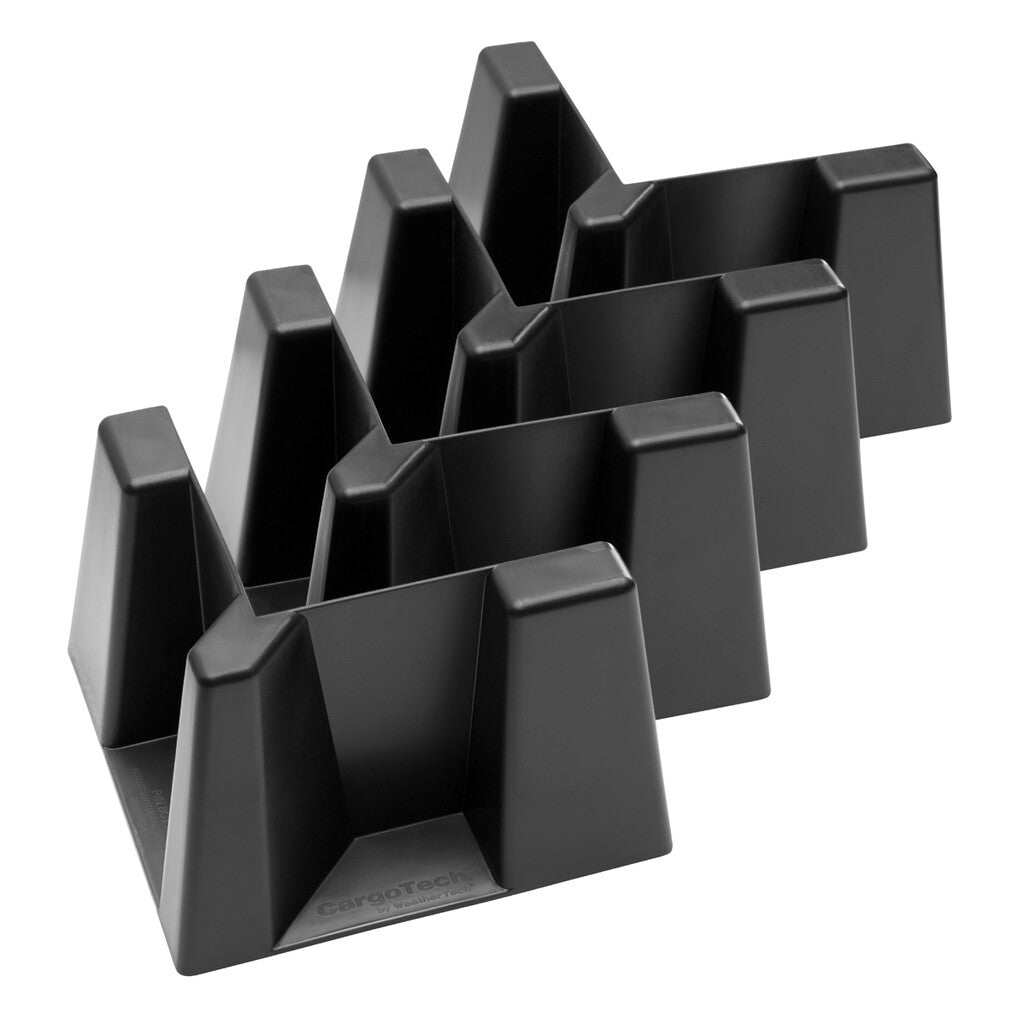 CargoTech Organiser - WeatherTech CH