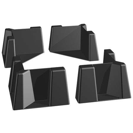 CargoTech Organiser - WeatherTech CH
