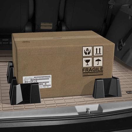 BMW X5 (2013-2018) Cargo Mat - WeatherTech CH