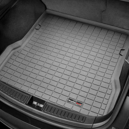 Polestar 2 (2020-2025) Cargo Mat - WeatherTech CH
