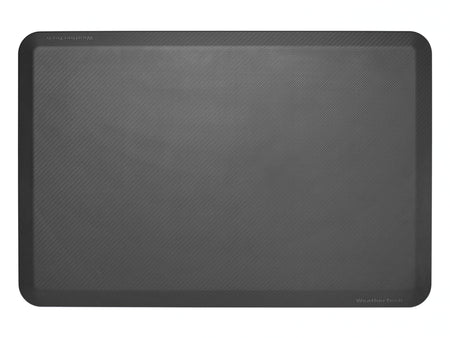 InDoor Rubber Floor Mat | Comfort Mat (62x93cm) | Anti-fatigue | Soft and Supportive - WeatherTech CH