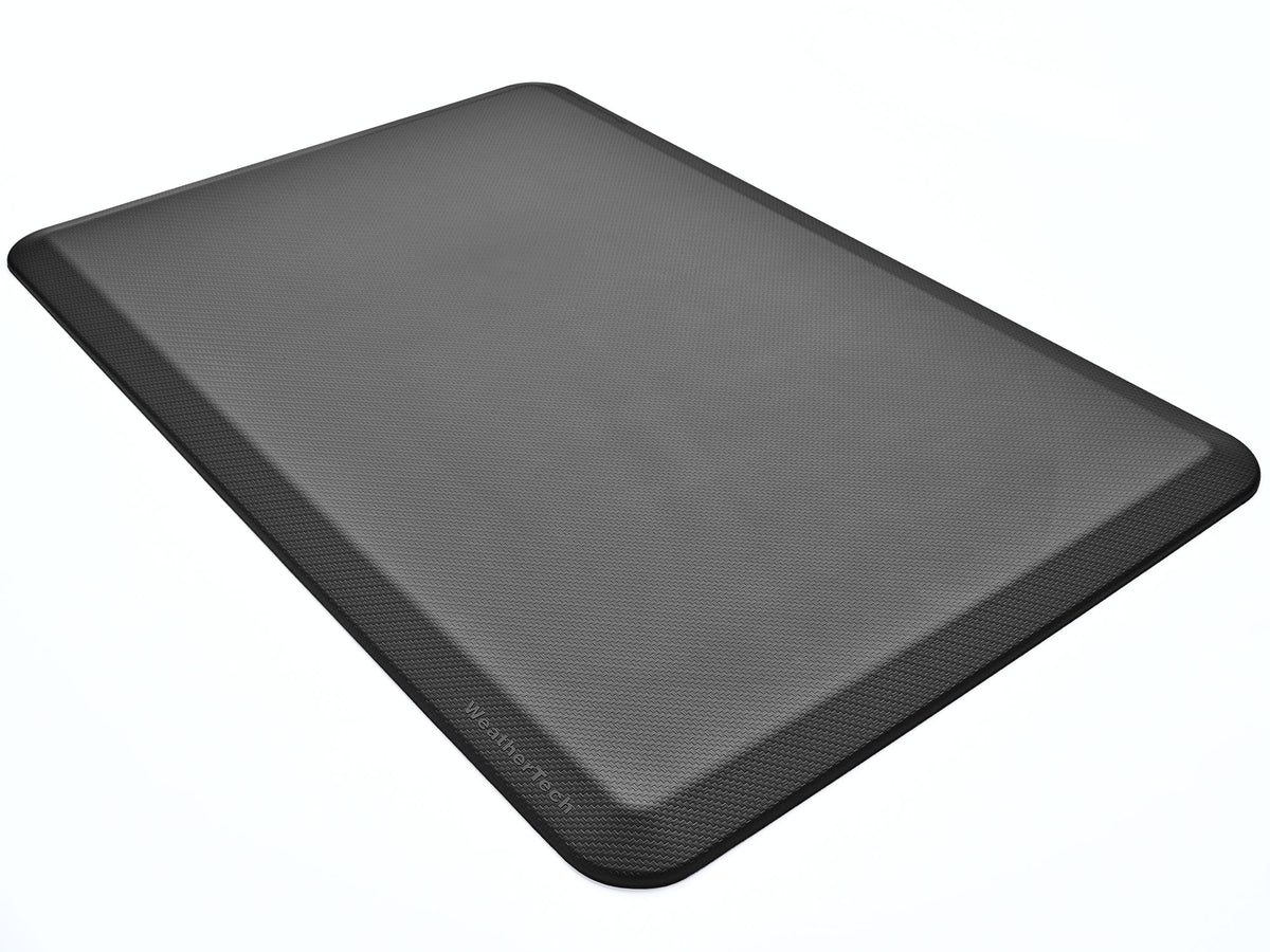 InDoor Rubber Floor Mat | Comfort Mat (62x93cm) | Anti-fatigue | Soft and Supportive - WeatherTech CH