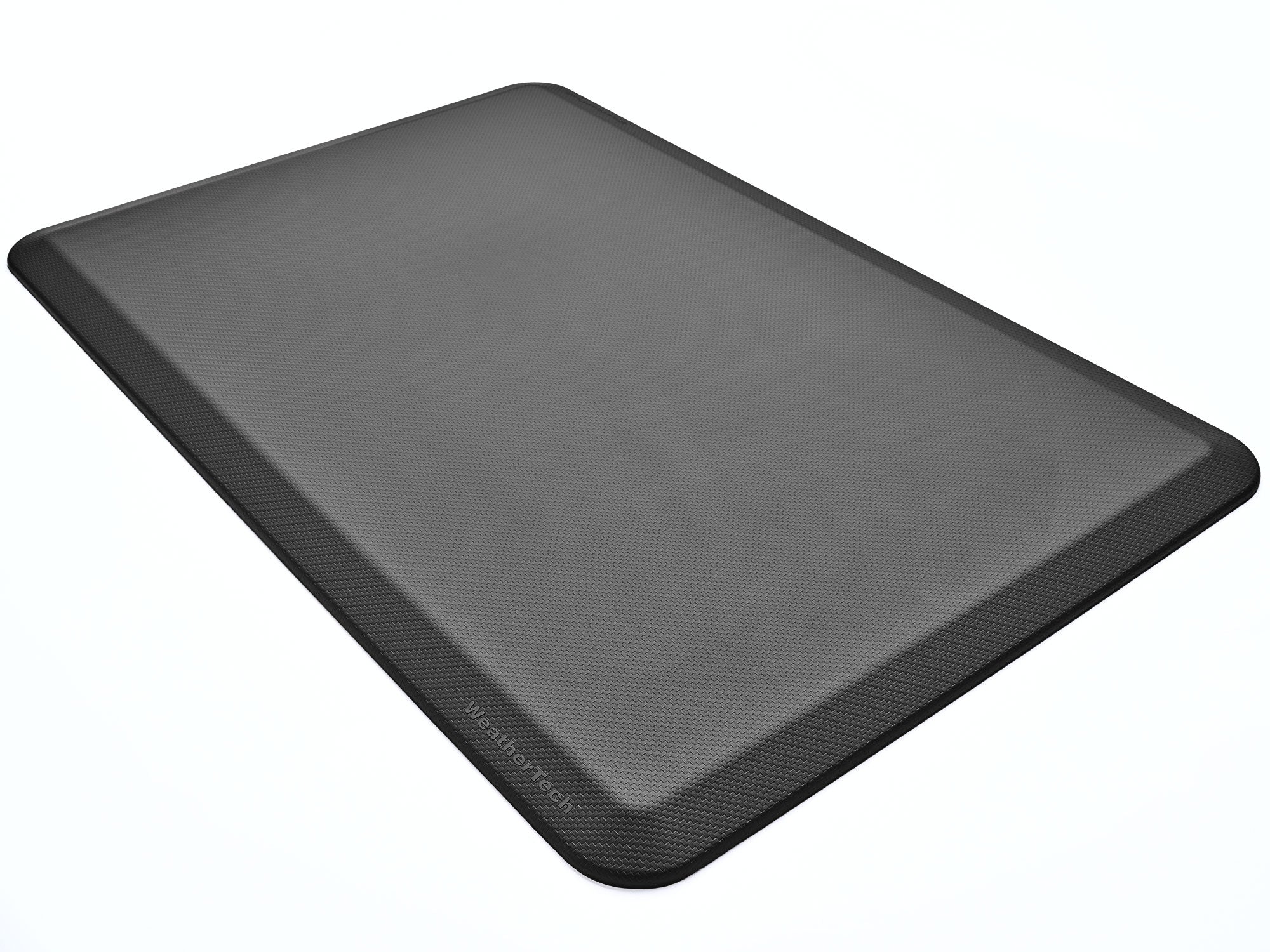 InDoor Rubber Floor Mat | Comfort Mat (62x93cm) | Anti-fatigue | Soft and Supportive - WeatherTech CH
