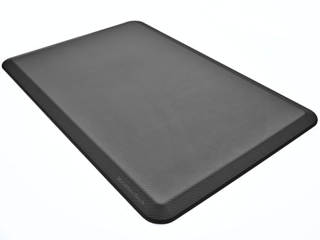 InDoor Rubber Floor Mat | Comfort Mat (62x93cm) | Anti-fatigue | Soft and Supportive - WeatherTech CH