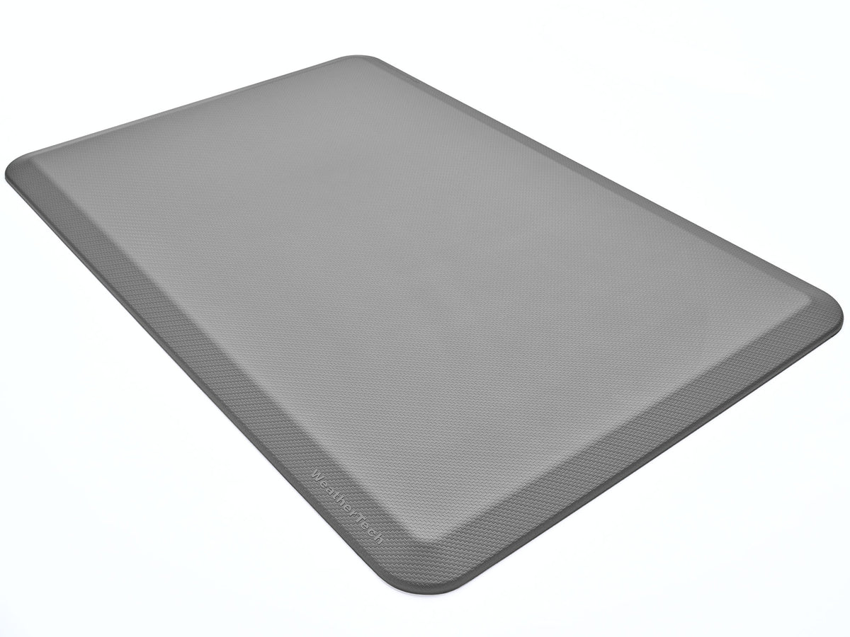 InDoor Rubber Floor Mat | Comfort Mat (62x93cm) | Anti-fatigue | Soft and Supportive - WeatherTech CH