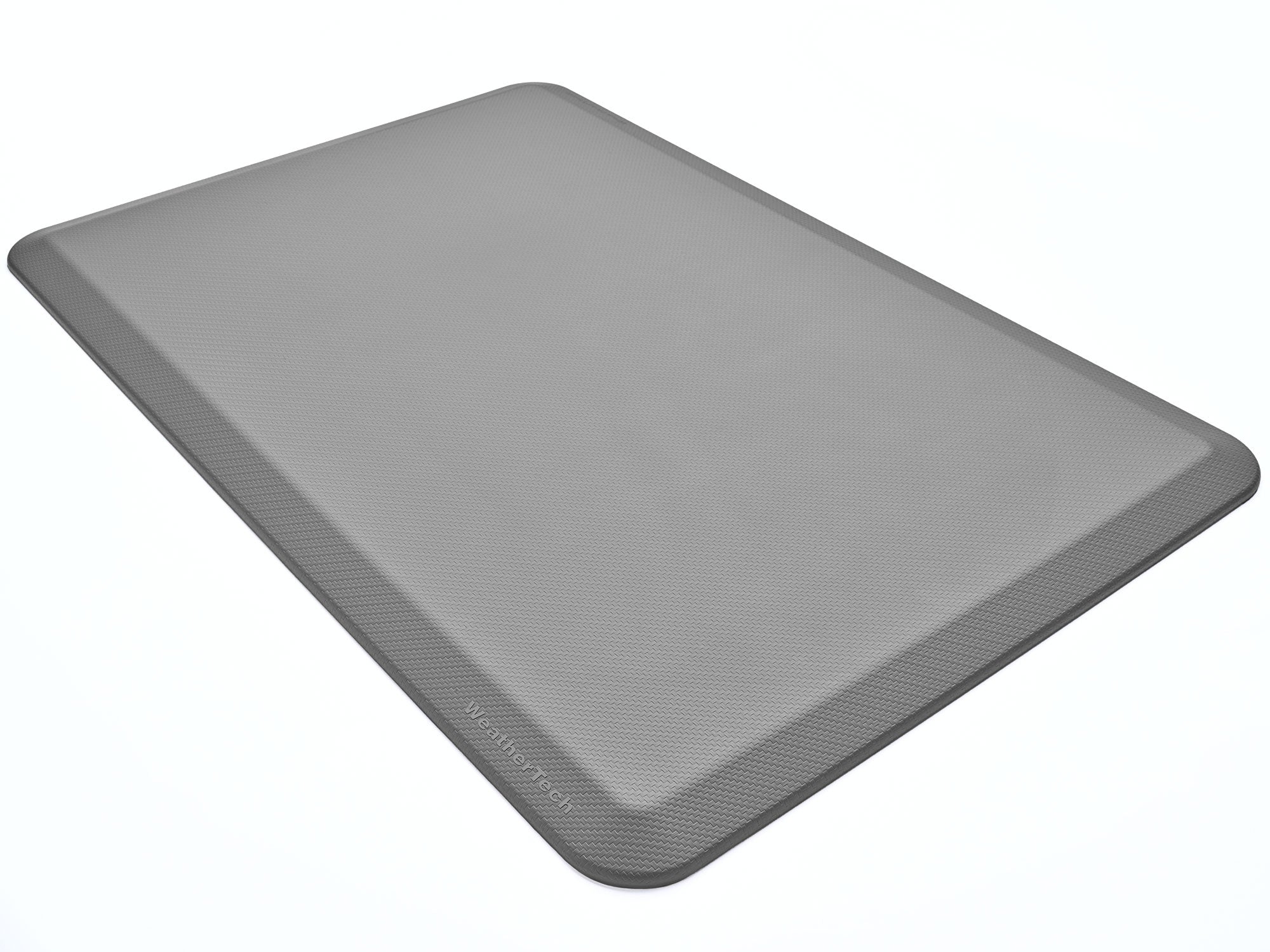 InDoor Rubber Floor Mat | Comfort Mat (62x93cm) | Anti-fatigue | Soft and Supportive - WeatherTech CH