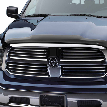 Dodge Durango WD (2011-2025) Protection de capot avant - WeatherTech CH