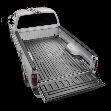 Ford F-150 Lightning (2022-2025) Tailgate Liner - WeatherTech CH