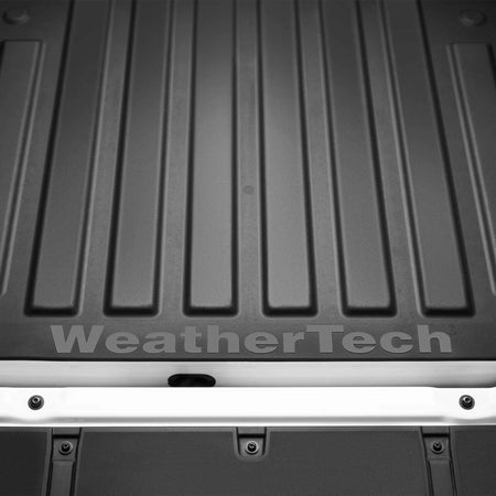 RAM 1500 DT (2019-2025) ImpactLiner - WeatherTech CH