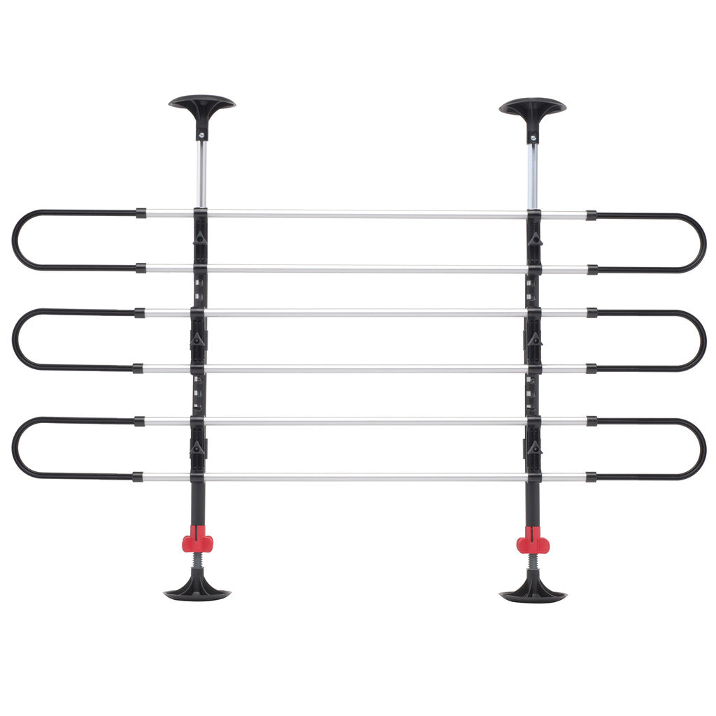 Pet Barrier Fence Kit - WeatherTech CH