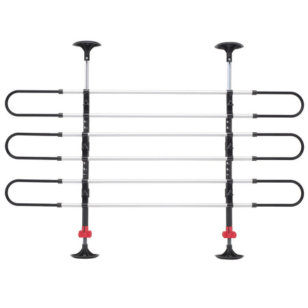 Pet Barrier Fence Kit - WeatherTech CH