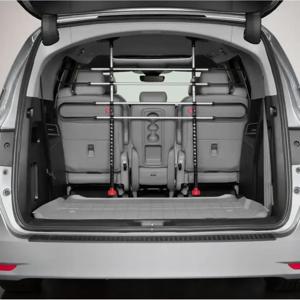 Pet Barrier Fence Kit - WeatherTech CH