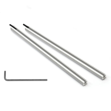 pet barrier extension kit, for larger SUV by weathertech